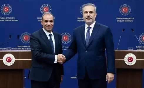 عبد العاطي وفيدان