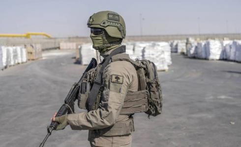 تقرير إسرائيلي: بدء ترتيبات المرحلة التالية بغزة رغم موقف نتنياهو