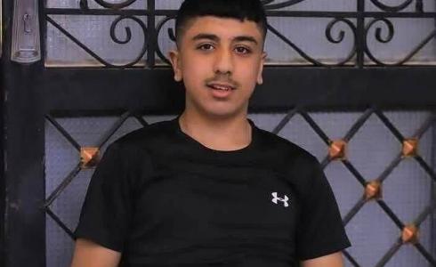 الشهيد جاد الله جاد الله