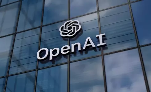 اعتقال مهندس سعودي في OpenAI بتهمة زرع جهاز تسجيل سري داخل الشركة