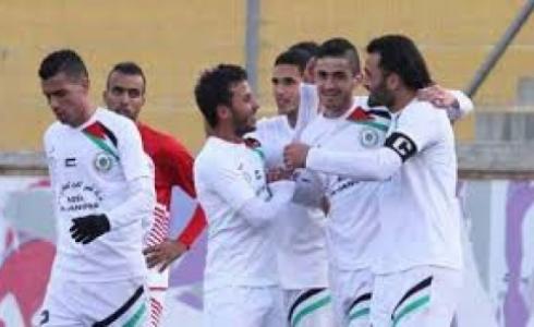 لاعبو السموع -أرشيفية-