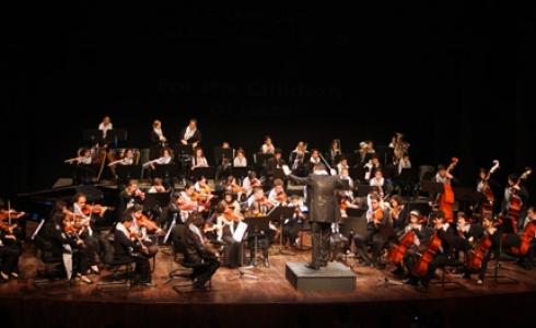 صورة توضيحية