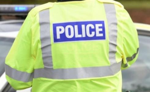 وزيرة الداخلية وصفت التقرير بأنه "صادم" 