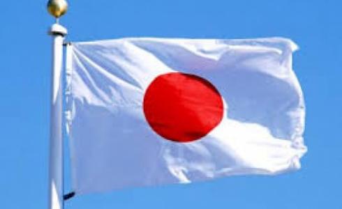 اليابان قدمت منحة مقدارها 89,335 دولار إلى المجلس المحلي في العيزرية