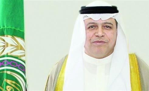 السفير عدنان الخضير
