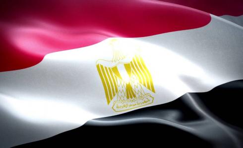 حجب المواقع الاباحية في مصر
