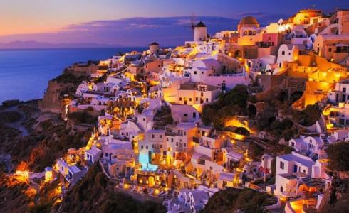 إصابة فلسطينيين اثنين بفيروس كورونا في اليونان