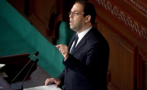 جدل بعد تعيين وزير يسعى "للخصخصة"