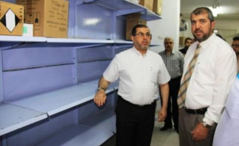 د. باسم نعيم