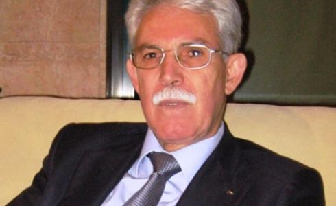 جمال محيسن