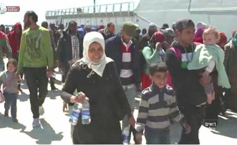 صورة تعبيرية