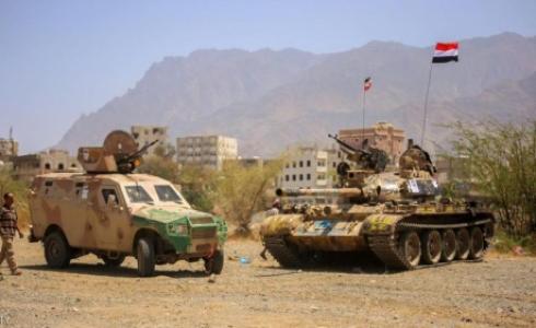 توضيحية