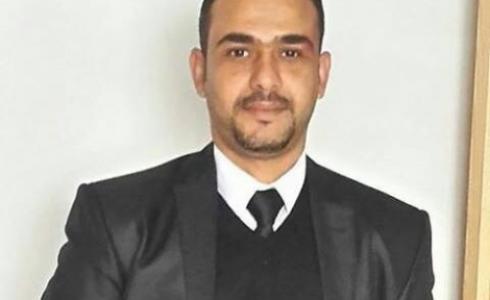د.زياد أبو منديل