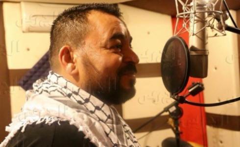 متعب الصقار