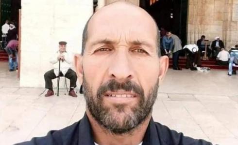 ضحية حادث الغرق