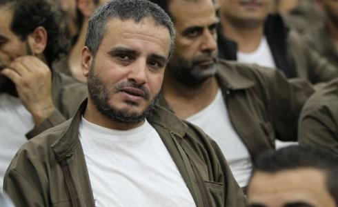  أحمد الدقامسة