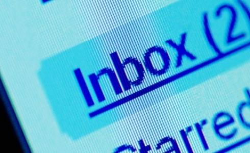 مجموعة من القراصنة الإلكترونيين حاولت استغلال الثغرة قبل معالجتها.