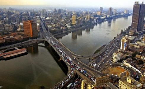 مصر