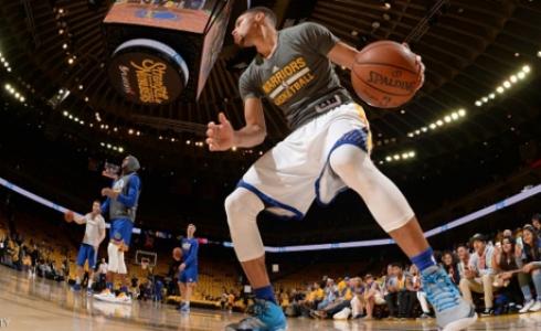 كوري تألق قبل الإصابة