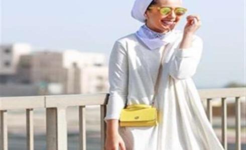 "اللون الموحد" 