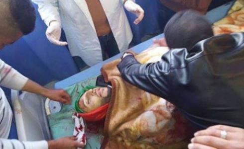 الاحتلال يطلب مهلة للرد بخصوص تسليم جثامين الشهداء