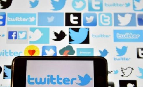 زاد معدل طلبات مراقبة مواقع الإنترنت مؤخرا في الولايات المتحدة بشكل كبير.