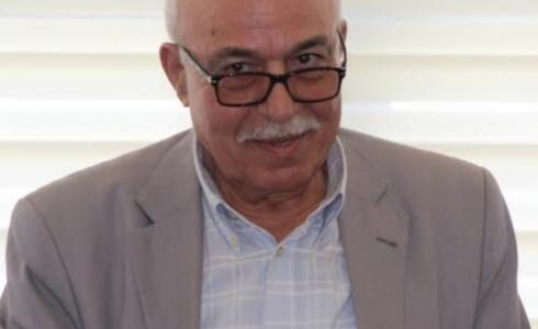 صالح رأفت