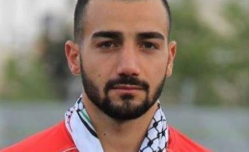 عبد الله جابر