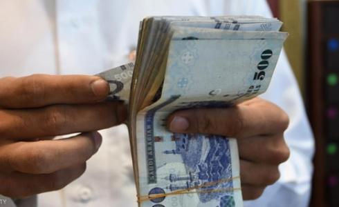 توقعات بأن تصل قيمة الإصدار السعودي إلى 15 مليار دولار أميركي.