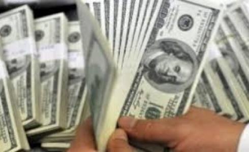 الاستثمارات الهولندية 