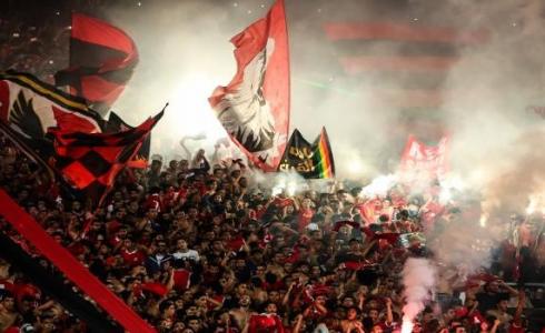  ترتيب الدوري المصري