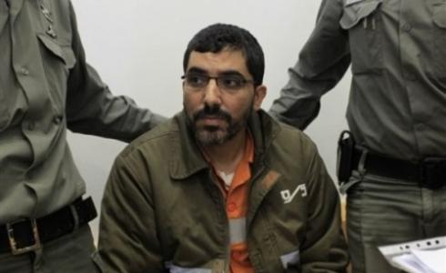 ضرار ابو سيسي