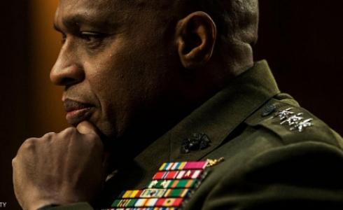 توقعات أميركية متشائمة بشأن استعادة السيطرة على الموصل