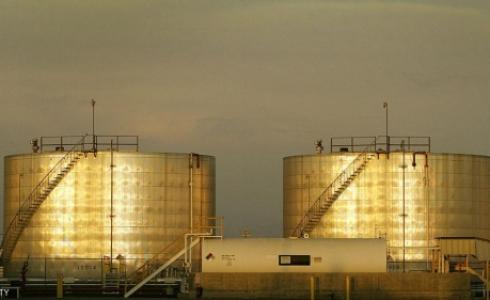 أسعار النفط