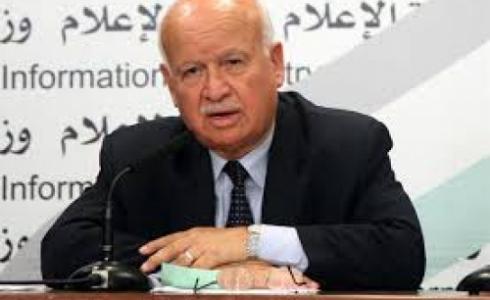 زكريا الاغا