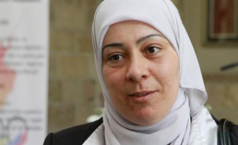 غنام / ارشيفية