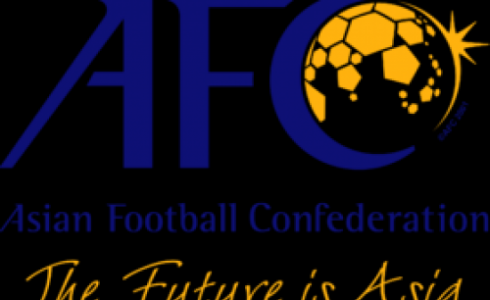 أكد مستشار رئيس الاتحاد الآسيوي لكرة القدم ديفيد بورخا، ان لكرة القدم دورا مهما وفاعلا في مجال تمكين المرأة من خلال كرة القدم وإشراكها في المسؤولية ال