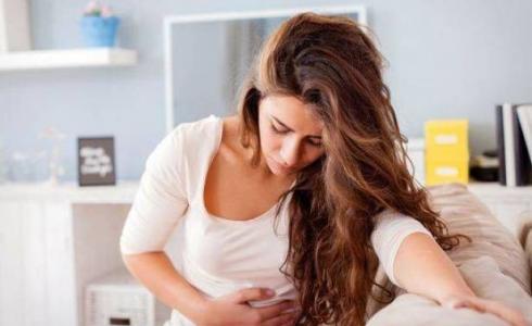  الدورة الشهرية للمرأة- توضيحية