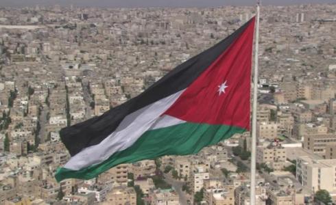 وفاة مواطن اردني في القاهرة