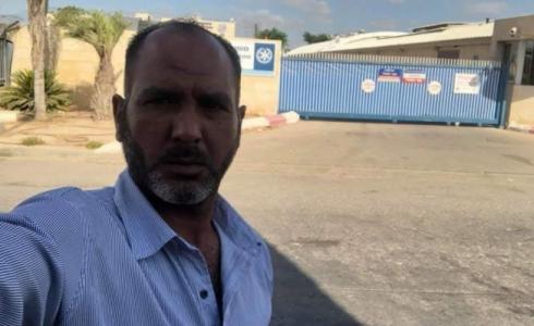 عزيز الطوري