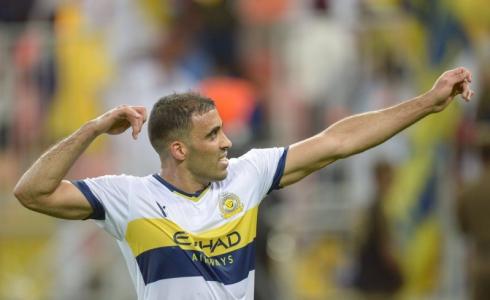 موعد مباراة الهلال اليوم