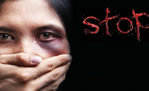 العنف ضد المرأة في قطاع غزة أصبح ظاهرة