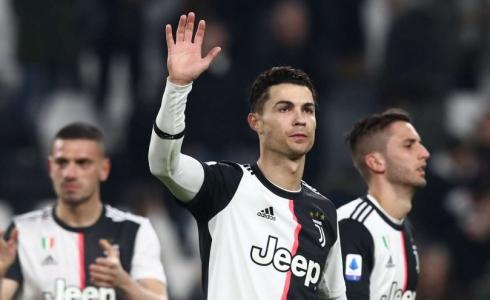 رسميا.. إعلان موعد استئناف مباريات الدوري الإيطالي