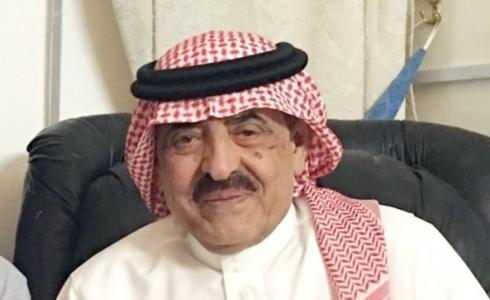 حقيقة وفاة المذيع غالب كامل