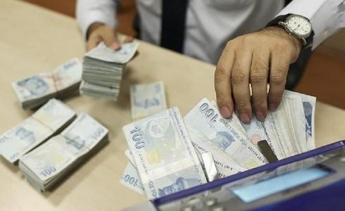 اسعار العملات مقابل الليرة التركية