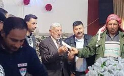 حالات انسانية / ارشيفية