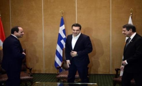 اثناء الاجتماع