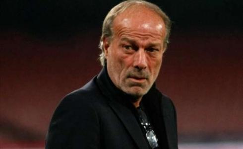 التر ساباتيني