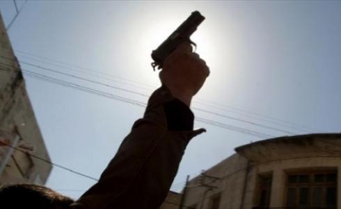 لقطة توضيحية