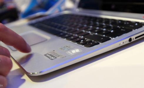 اتقان التعامل مع التكنولوجيا لا يحتاج وقتا طويلا